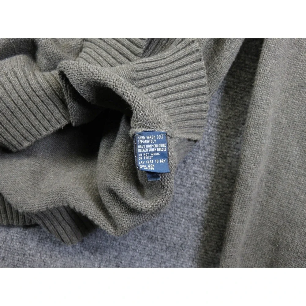 Ralph Lauren polo ralph